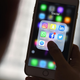 Image for article titled Instagram Is Awful for the Mental Health of Teenage Girls, but Facebook Won't Admit It